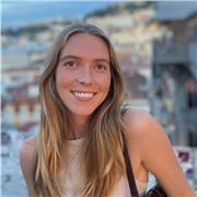 ¡Aprende noruego con una profesora nativa! Conversación, gramática y preparación para el Norskprøven
